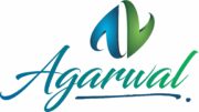 Agarwal Beverages